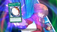 5. Yu-Gi-Oh! Tag Force GX (NS)