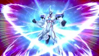 7. Yu-Gi-Oh! Tag Force GX (NS)