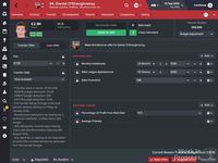 2. Football Manager 2016 (PC/MAC/LX) DIGITAL (klucz STEAM)