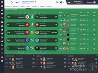 8. Football Manager 2016 (PC/MAC/LX) DIGITAL (klucz STEAM)