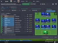 1. Football Manager 2016 (PC/MAC/LX) DIGITAL (klucz STEAM)