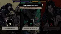 8. Magin: The Rat Project Stories - Essence Edition PL (PC) (klucz STEAM)