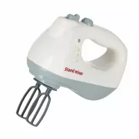 2. Mega Creative Mikser Funkcyjny 568360