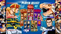 2. Capcom Fighting Collection 1 + 2 Bundle (PC) (klucz STEAM)