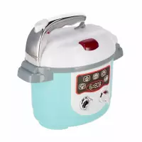 4. Mega Creative Air Fryer 572101