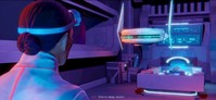 9. Destination Primus Vita - Episode 1: Austin (PC) DIGITAL (klucz STEAM)