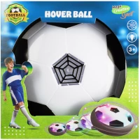 6. Mega Creative Gra Kula Football 525067