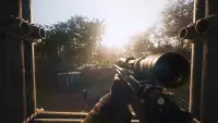 2. Hell Let Loose: Vietnam (PS5)