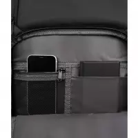 13. R-Bag Plecak Męski na Laptopa z USB Muls Z421