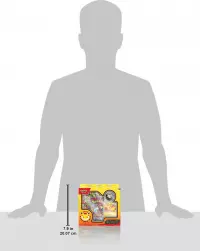 4. Pokemon TCG: 2026 Pokemon Day Collection