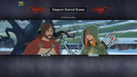 1. The Banner Saga 3 Legendary Edition (PC/MAC) PL DIGITAL (klucz STEAM)