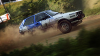 4. Dirt Rally 2.0 (Xbox One)