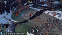 3. The Banner Saga 3 Legendary Edition (PC/MAC) PL DIGITAL (klucz STEAM)