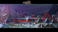 4. The Banner Saga 3 Legendary Edition (PC/MAC) PL DIGITAL (klucz STEAM)