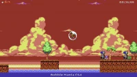 1. PlataGO! Super Platform Game Maker (PC) (klucz STEAM)