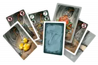 4. Sabotażysta (nowa edycja)