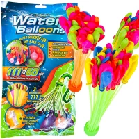 1. Mega Creative Bomba Wodna 454603