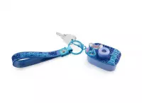5. Breloczek z Projektorem Disney - Lilo i Stitch