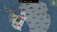 3. Strategy & Tactics: Wargame Collection - USSR vs USA! (PC) (klucz STEAM)