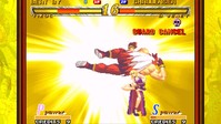 2. GAROU: MARK OF THE WOLVES (PC) (klucz STEAM)