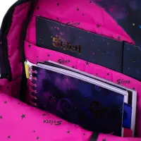 2. CoolPack Cross Plecak Szkolny Stitch Gold F026948