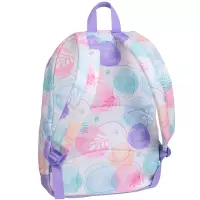 5. CoolPack Cross Plecak Szkolny Stitch Pastel F026885