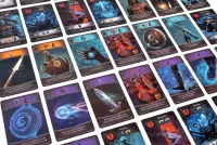 7. Dungeon Legends (wyd. angielskie)