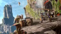 4. Styx: Shards of Darkness PL (PC) (klucz STEAM)