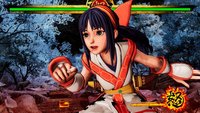 6. Samurai Shadown + Bonus (Xbox One)