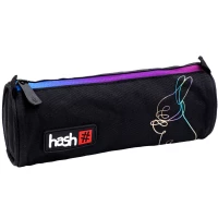 2. Hash Saszetka Okrągła AC9 Rainbow Bunny 505023068