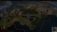 9. Old World - Wrath of Gods (PC) (klucz STEAM)