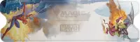 11. Gamegenic: Magic the Gathering - Marvel's Spider-Man - Art Squire PLUS 100+XL - Pudełko na Karty