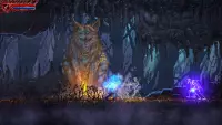 4. Slain: Back from Hell (PC) (klucz STEAM)