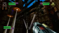 7. PO'ed: Definitive Edition (PC) (klucz STEAM)