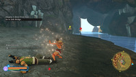 2. ONE PIECE World Seeker Episode Pass (PC) (klucz STEAM)