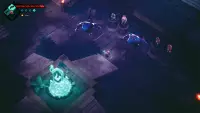 6. Mark of the Deep - Deluxe Edition (PC) (klucz STEAM)