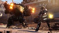3. Borderlands 3 Ultimate Edition (PS5)