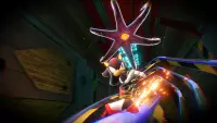16. Sonic X Shadow Generations PL (NS2)