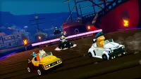 4. Garfield Kart 2 - All You Can Drift PL (PC) (klucz STEAM)