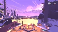 3. The Red Lantern (PC) (klucz STEAM)