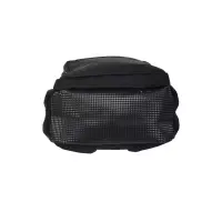 1. Beuniq Plecak Podróżny Czarny PPBL-7004