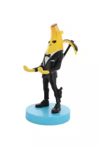 2. Stojak Fortnite Agent Peely
