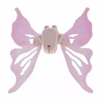 4. Mega Creative Ruchome Skrzydła z Dźwiękiem 572400