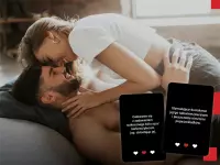 3. SEXi: Ulegnij mi!