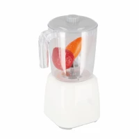 3. Mega Creative Blender Na Baterie 526163