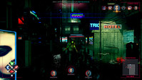 4. Conglomerate 451 (klucz STEAM)