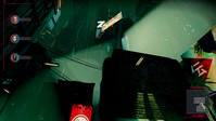 2. Conglomerate 451 (klucz STEAM)