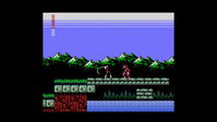 3. Castlevania Anniversary Collection (PC) (klucz STEAM)
