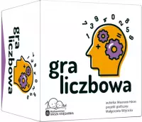 1. Gra liczbowa