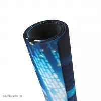 2. Gamegenic: Star Wars Unlimited Card Game - Game Mat - Mata do Gry - Cassian Andor